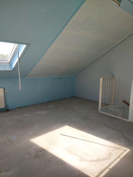 John Raedeckerstraat 8