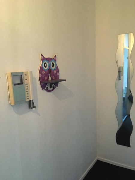 Willem de Vries Robbeweg 414