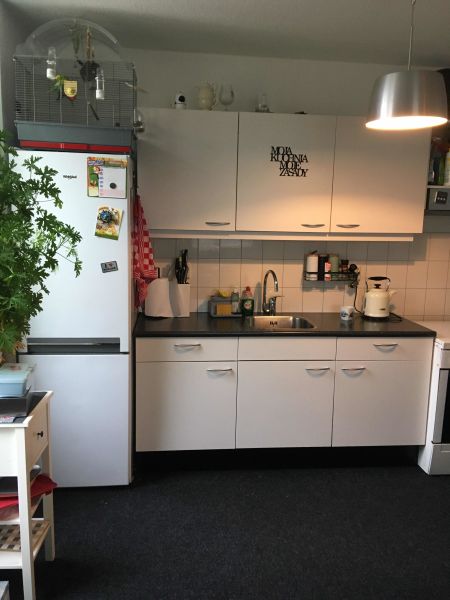 Willem de Vries Robbeweg 414