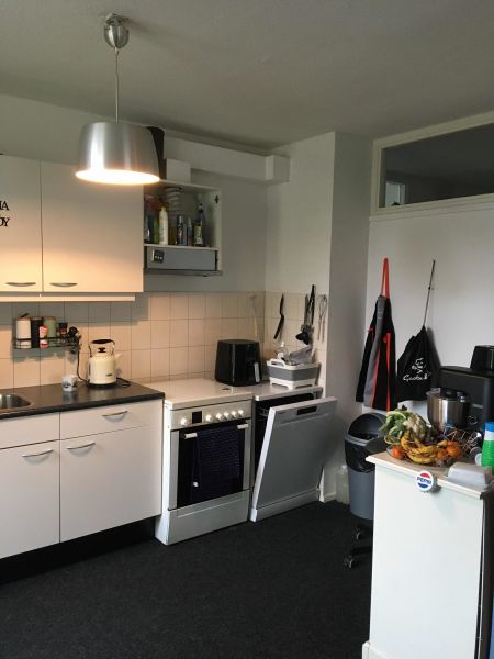 Willem de Vries Robbeweg 414