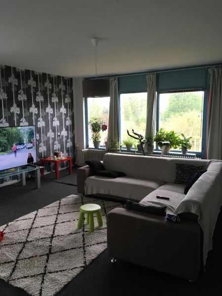 Willem de Vries Robbeweg 414