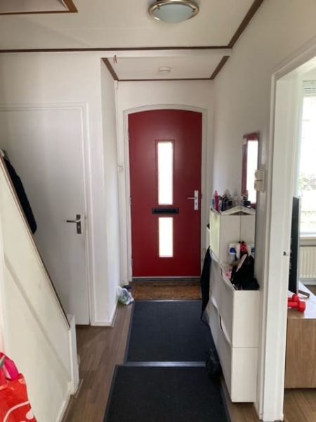 C.P. de Grootstraat 8