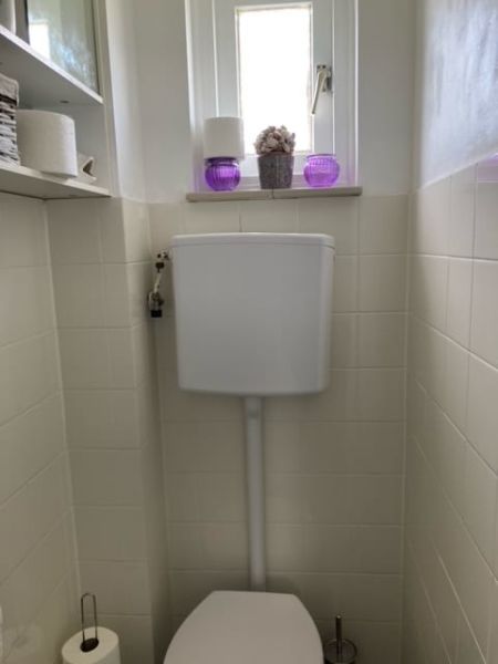 C.P. de Grootstraat 8