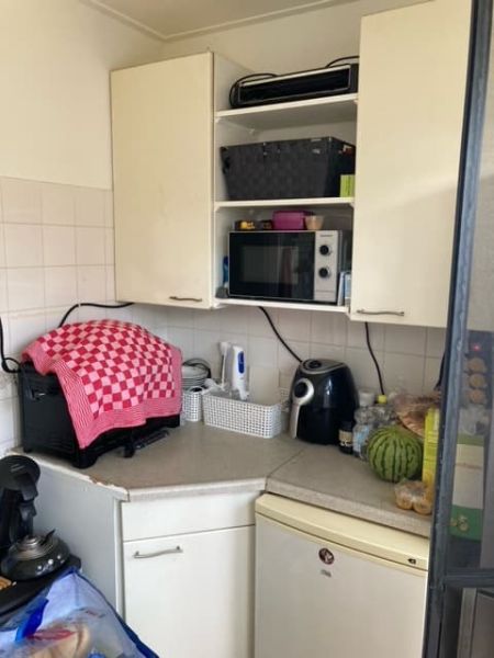 C.P. de Grootstraat 8