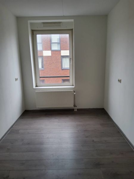 Stratingplantsoen 53B