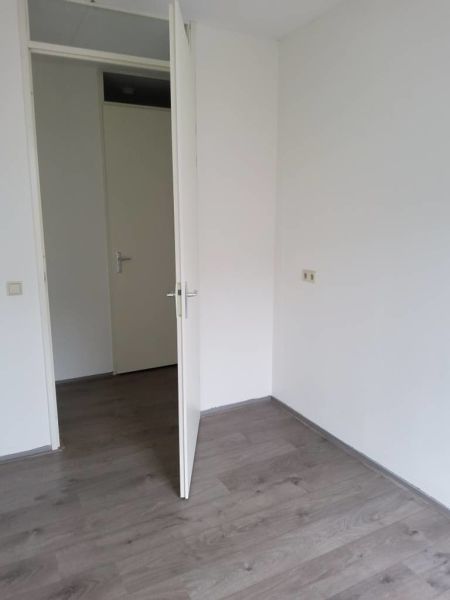 Stratingplantsoen 53B