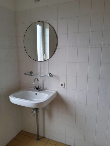 Stratingplantsoen 53B