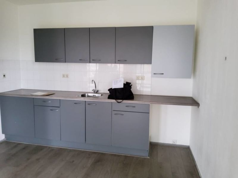 Stratingplantsoen 53B