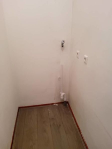 Stratingplantsoen 53B