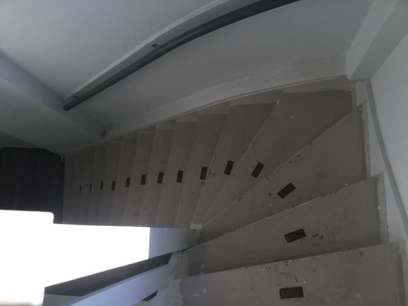 Stratingplantsoen 10