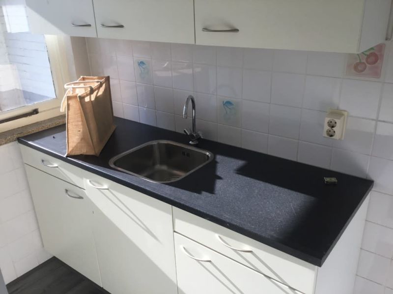 Stratingplantsoen 10