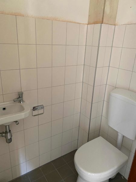 Ida Wassermanstraat 37