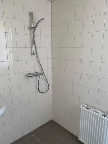 Ida Wassermanstraat 37