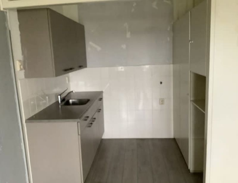 Laan van Berlijn 247