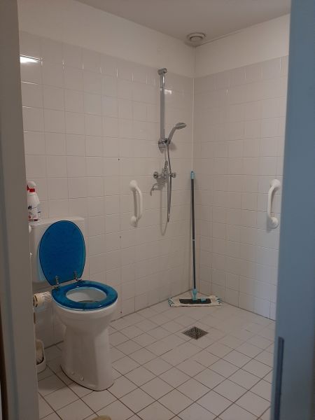 Java Legioenstraat 64