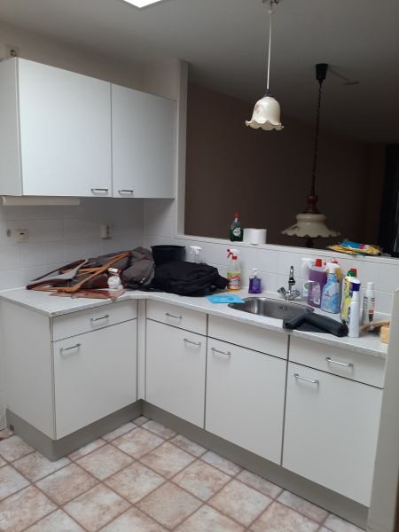 Java Legioenstraat 64