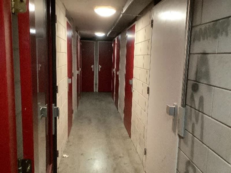 President Allendelaan 499