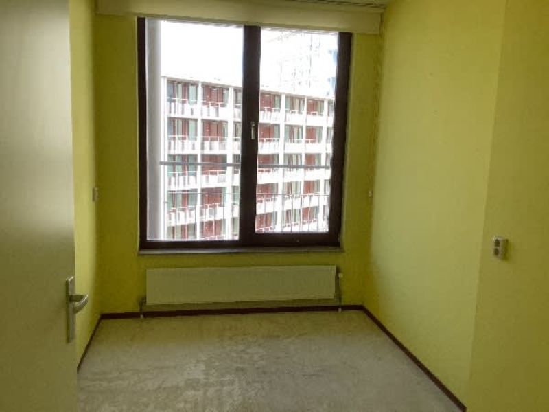 President Allendelaan 499