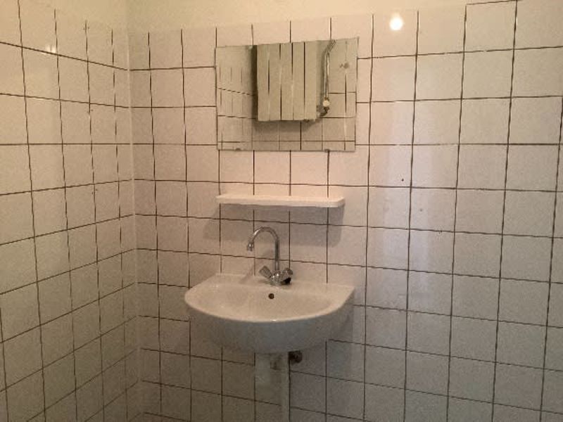 Burgemeester van Leeuwenlaan 26