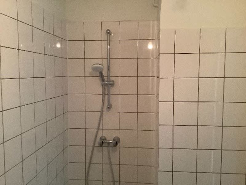 Burgemeester van Leeuwenlaan 26