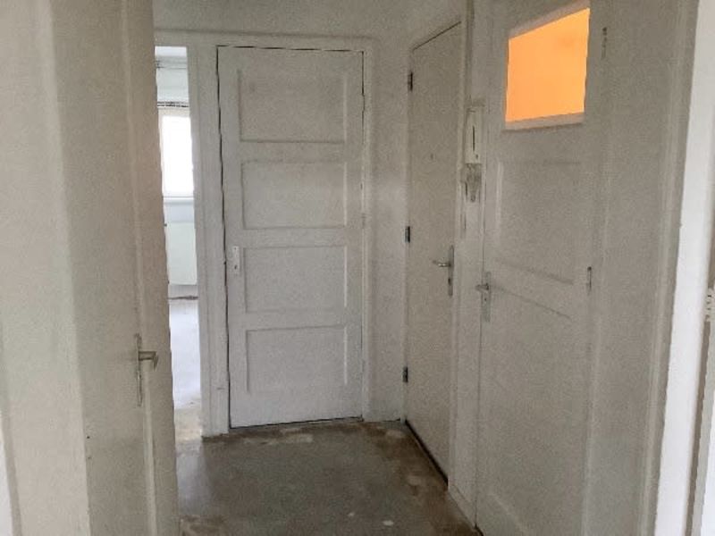 Burgemeester van Leeuwenlaan 26