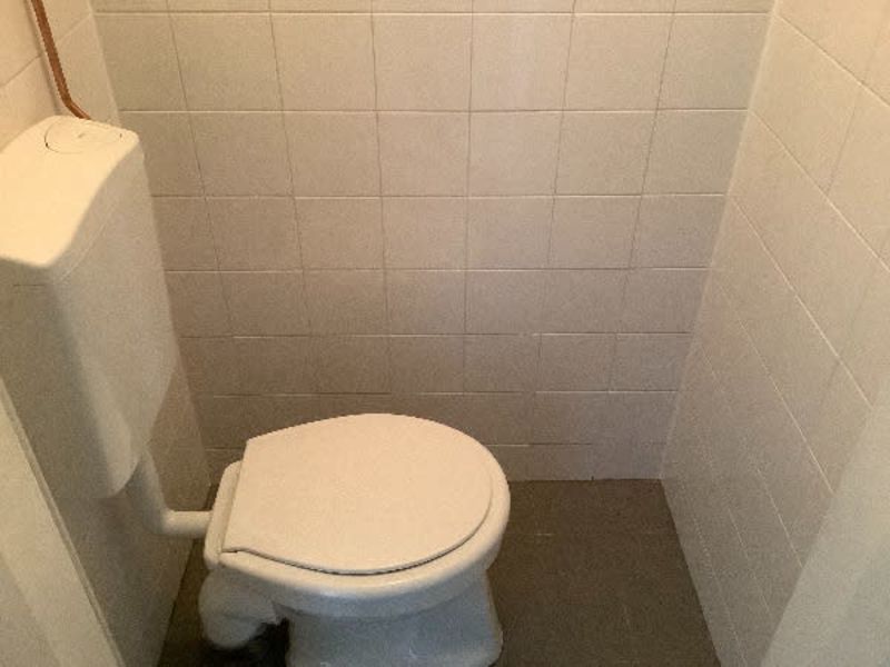 Burgemeester van Leeuwenlaan 26