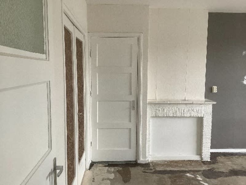 Burgemeester van Leeuwenlaan 26