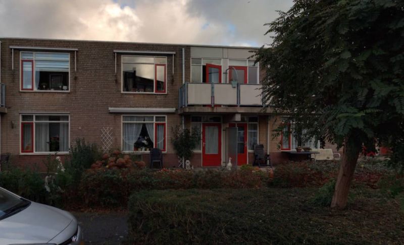 Helmstraat 12, 3641 EV Mijdrecht, Nederland