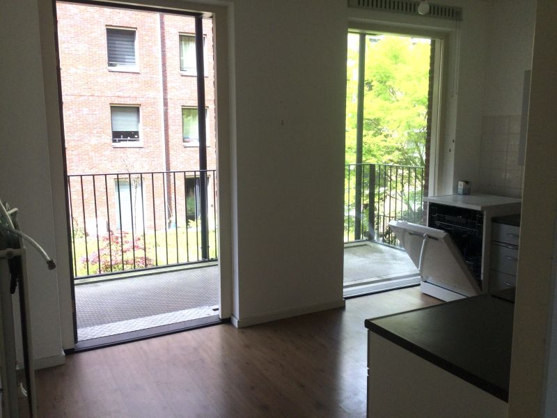 Frederik Hendrikstraat 188B