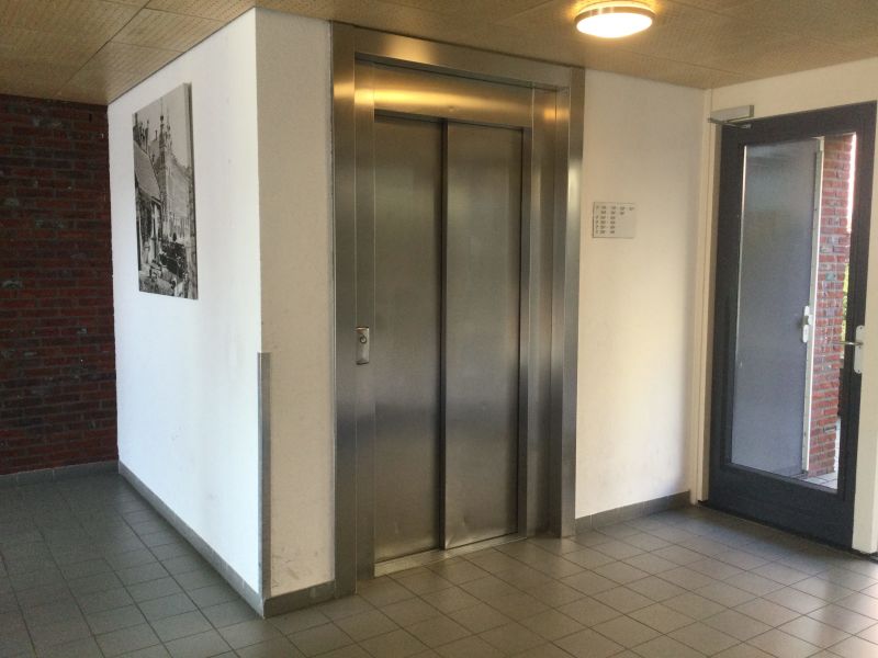 Frederik Hendrikstraat 188B