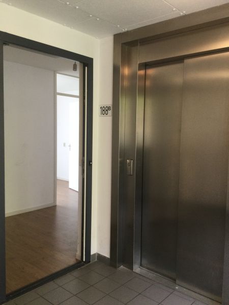 Frederik Hendrikstraat 188B