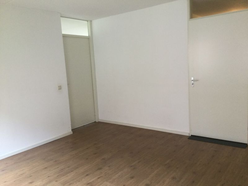 Frederik Hendrikstraat 188B