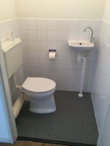 Frederik Hendrikstraat 188B