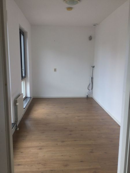 Frederik Hendrikstraat 188B