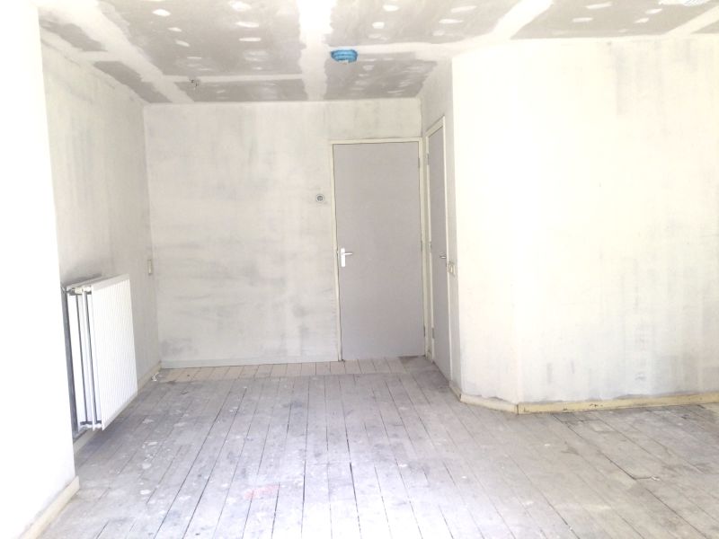 Van Boetzelaerstraat 33