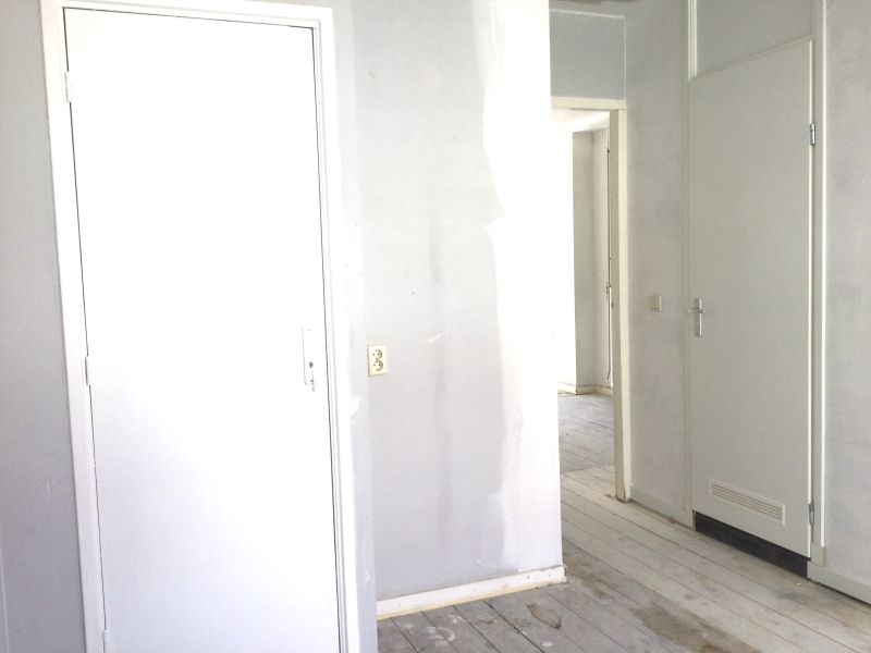 Van Boetzelaerstraat 33