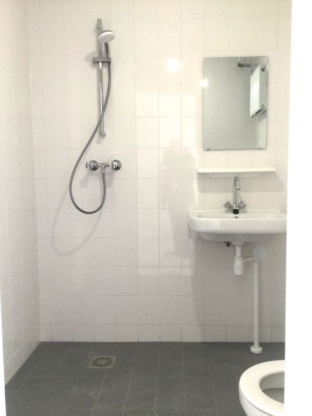 Van Boetzelaerstraat 33