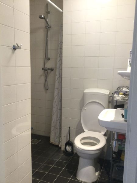 Groen van Prinstererstraat 65