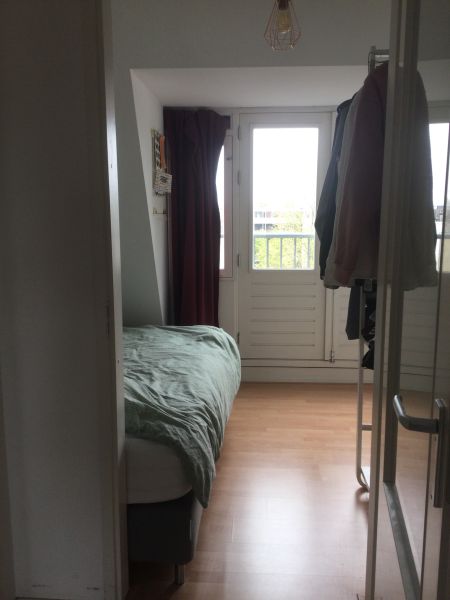 Groen van Prinstererstraat 65