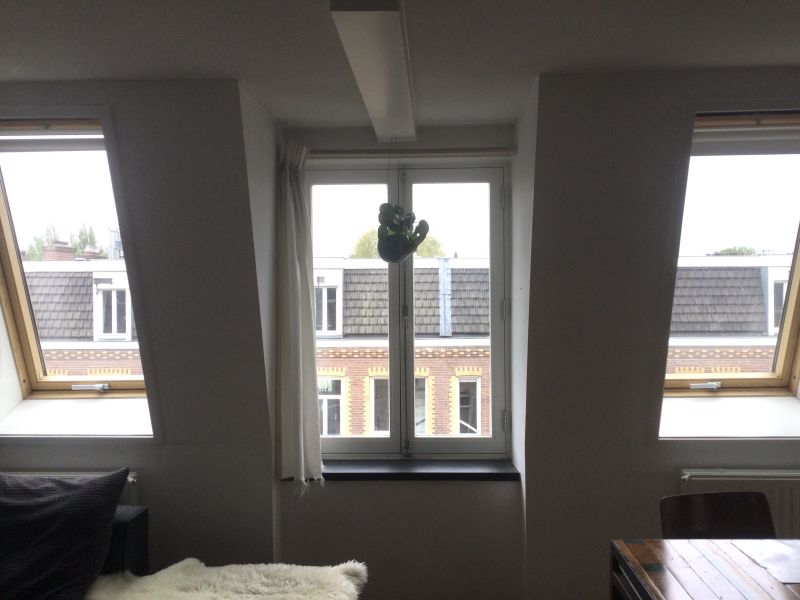 Groen van Prinstererstraat 65