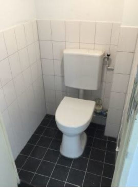 Van Mourik Broekmanstraat 85