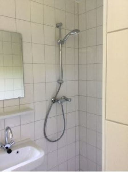 Van Mourik Broekmanstraat 85