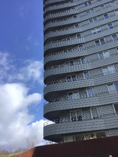 Doctor H. Colijnstraat 128, 1067 CC Amsterdam, Nederland