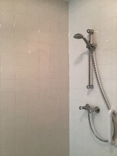 Doctor H. Colijnstraat 128