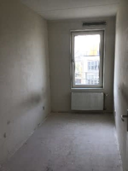 Doctor H. Colijnstraat 128