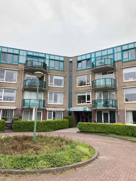 Zuster Den Hertoglaan 49, 3641 KT Mijdrecht, Nederland