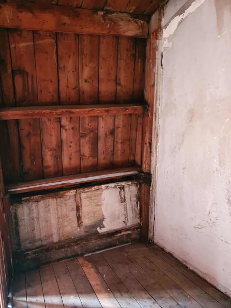 Tweede Jan Steenstraat 57