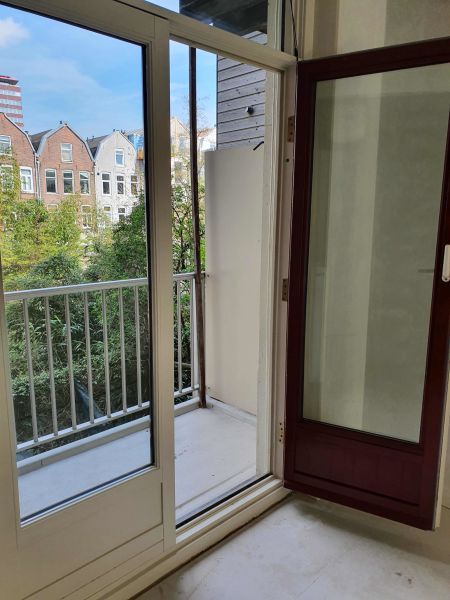 Tweede Jan Steenstraat 57