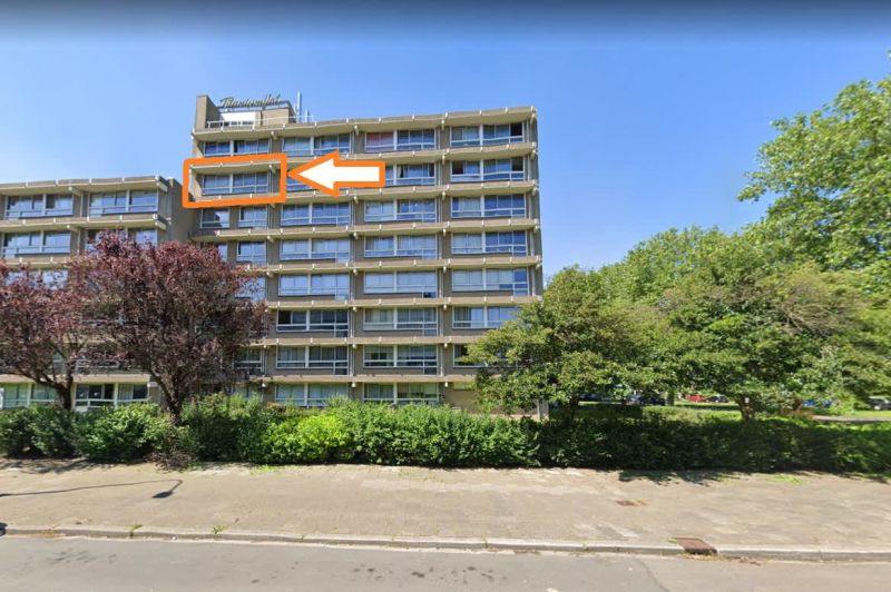 Platinalaan 237, 9743 GL Groningen, Nederland