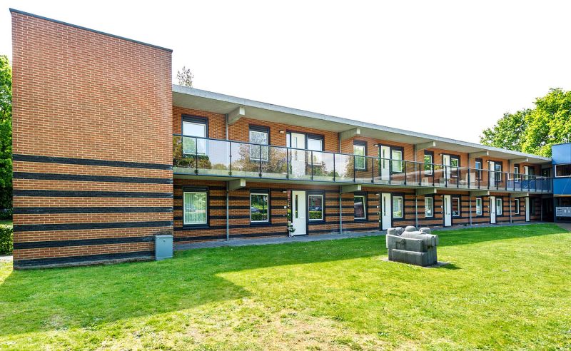 Weegbreestraat 146, 3765 XN Soest, Nederland